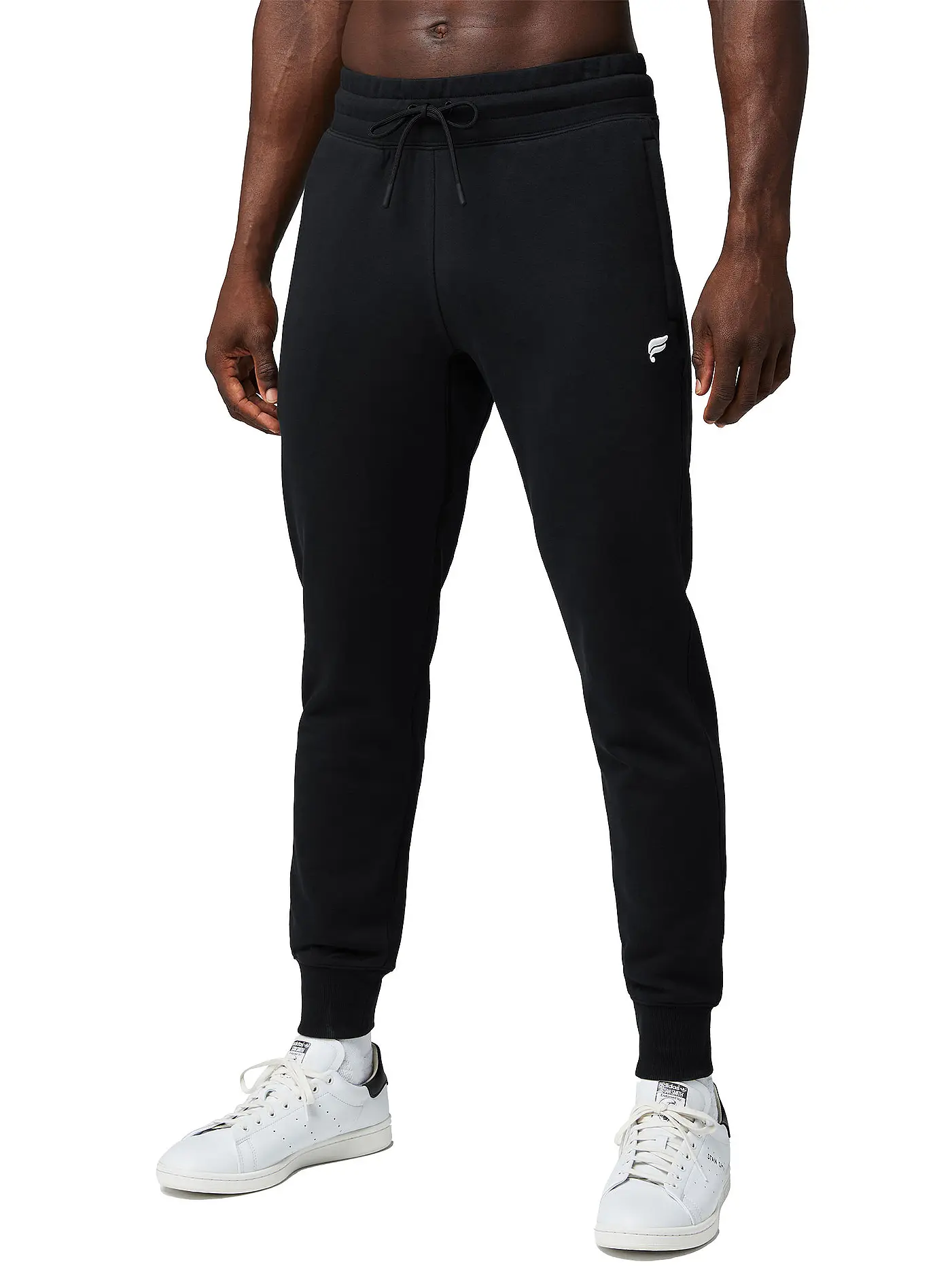 FABLETICS | Herren Jogginghose The Year Round Terry | 